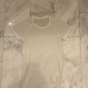 Lululemon Run swiftly Tech